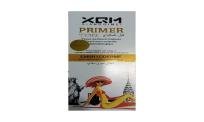 XQM Xiangqimei Primer Time Embryoderme In Pakistan